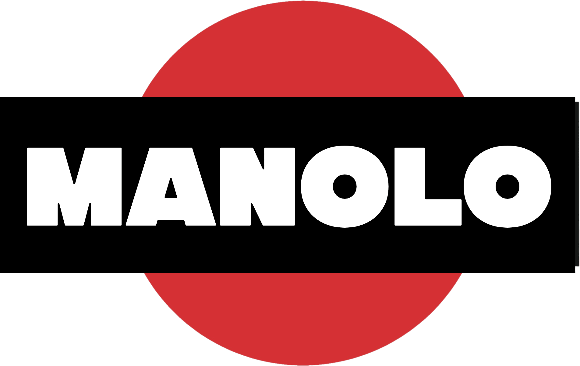 Manolo Liverpool Speakeasy